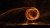 sortie 2026_007